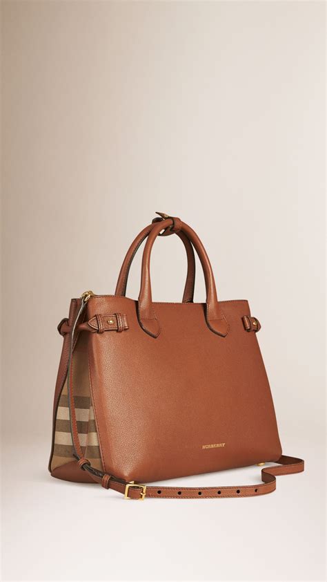 burberry handbag sale in malaysia|Burberry factory store.